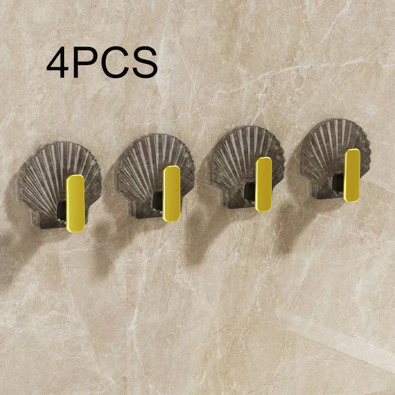 44111092777013