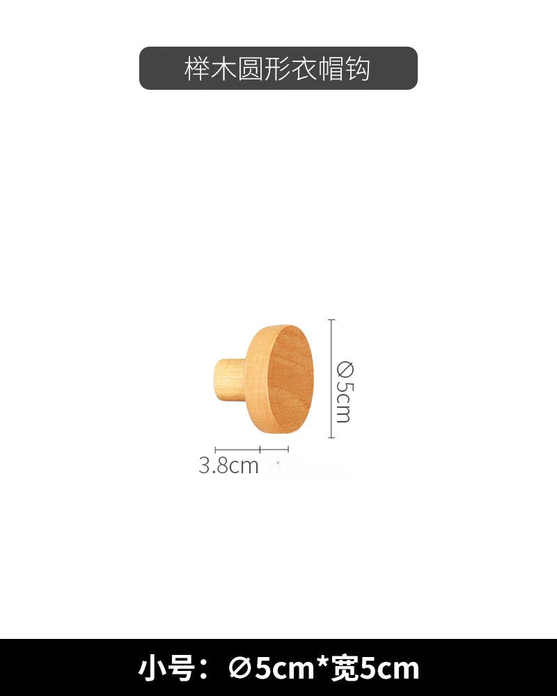 44111093301301