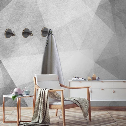 Icelandic Brass Brushed Coat Hook
