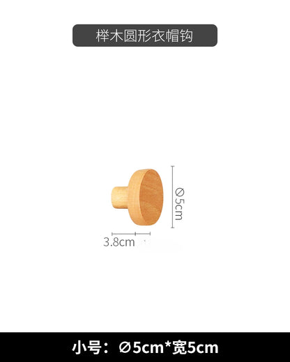 44111093301301
