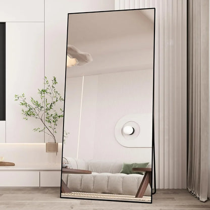 70" x 32" Full Length Body Mirror